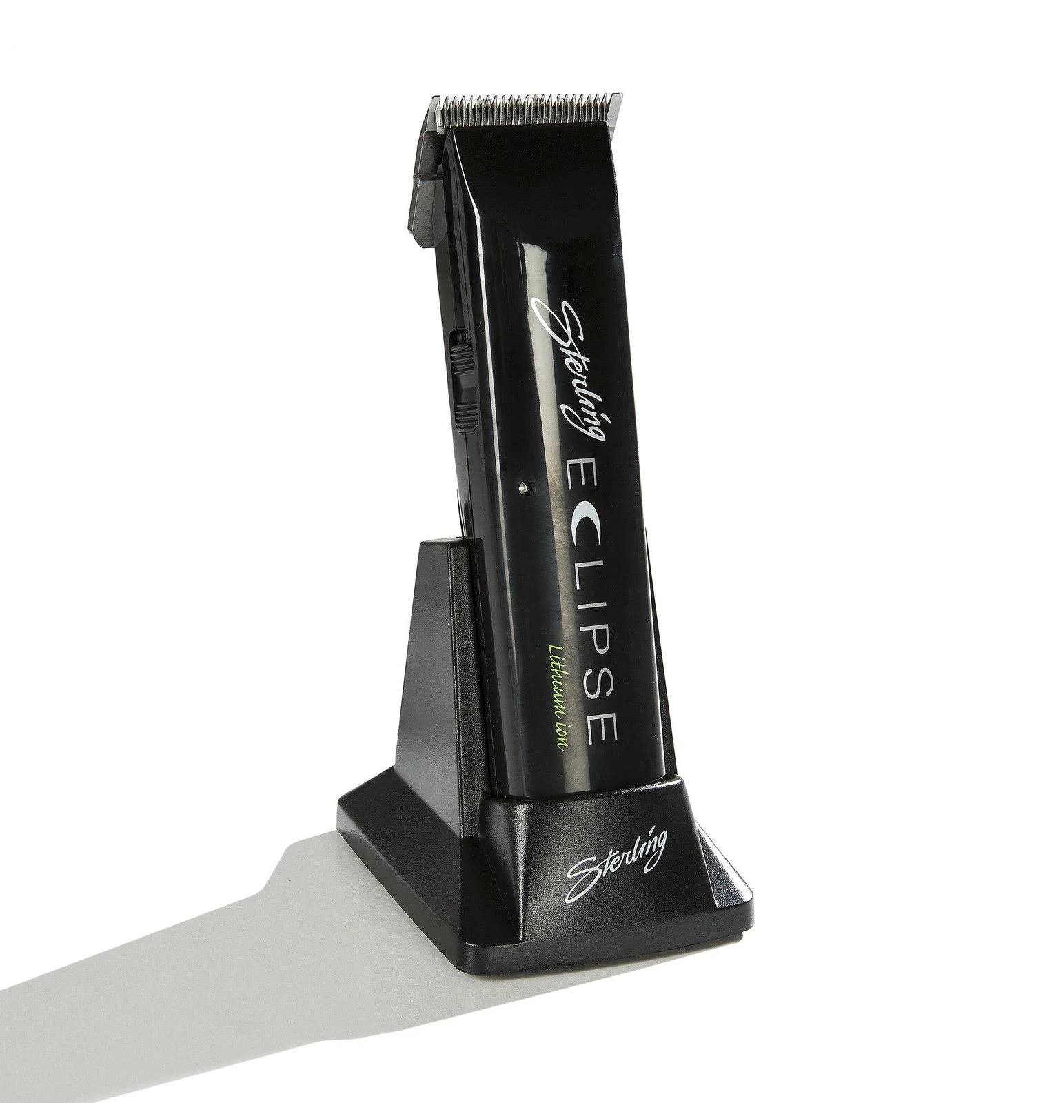 Wahl Professional Sterling Eclipse Lithium Ion Cordless Clipper
