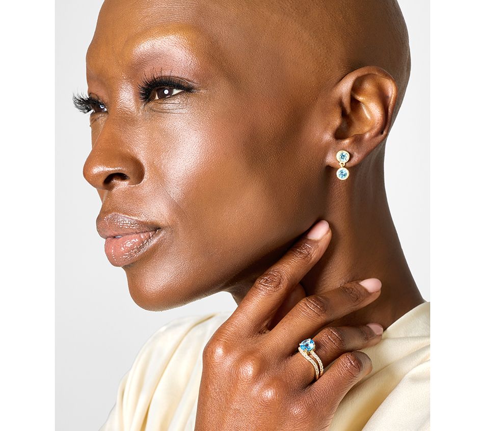 Christian James by Scott Grimes Sterling Ripple 1/2