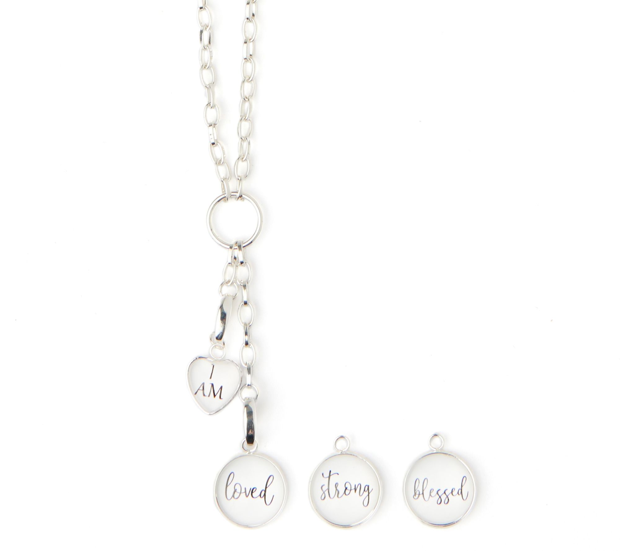 The Vintage Sparrow I AM 26