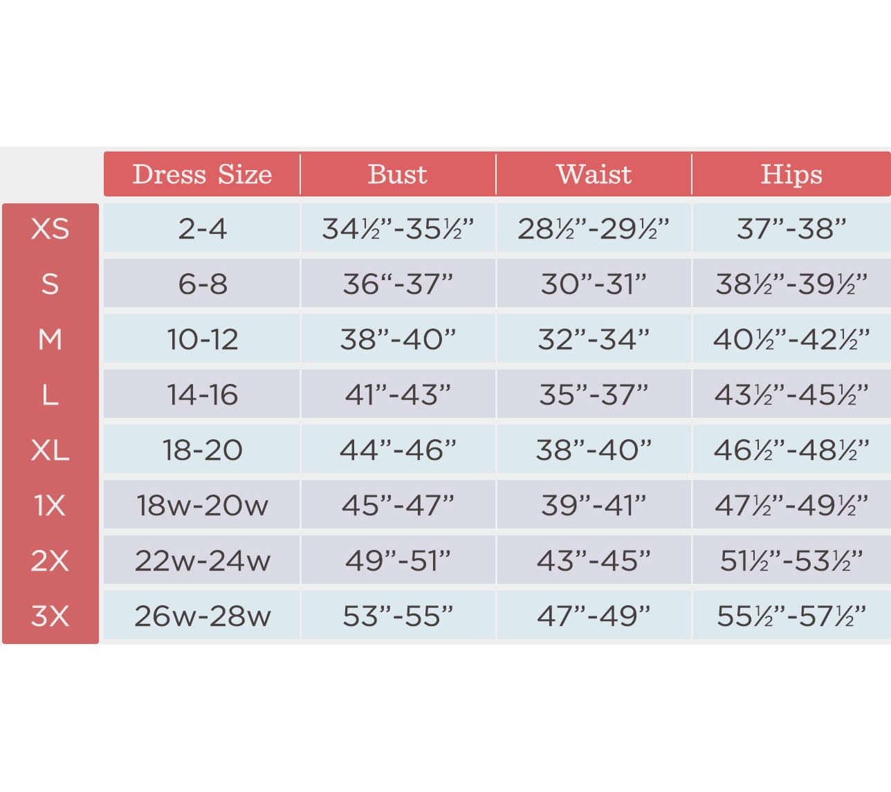 Carole Hochman 2 Pc Button Front Tunic with Legging