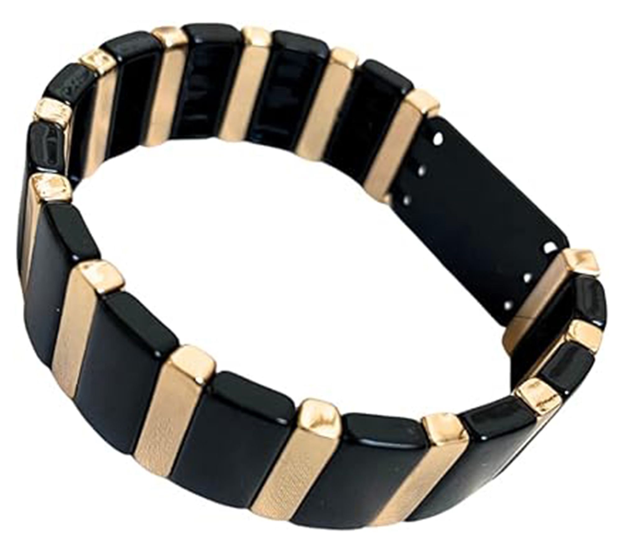 Caselet Bracelet for Caselet Phone Case