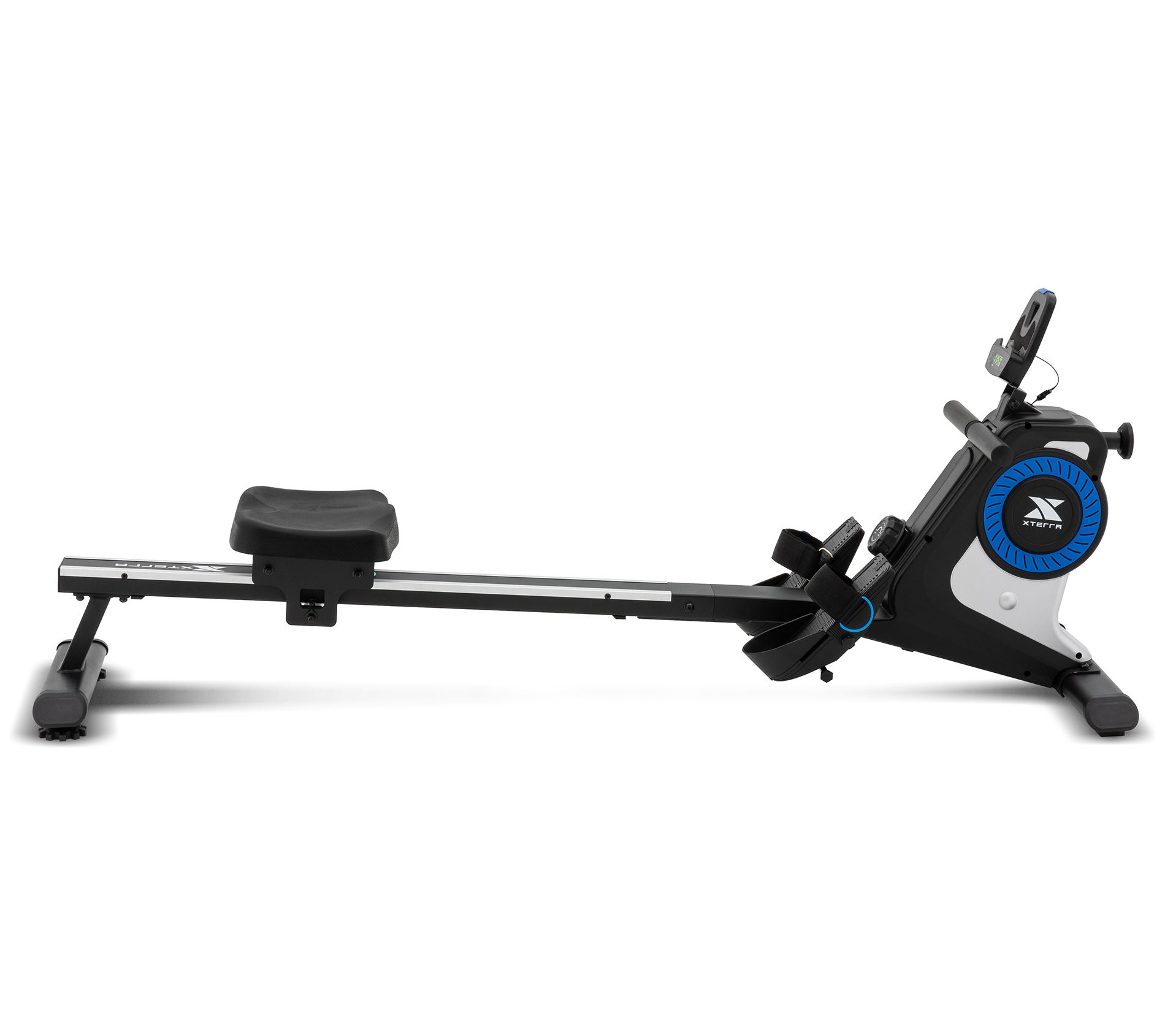 XTERRA Fitness ERG180 Rower