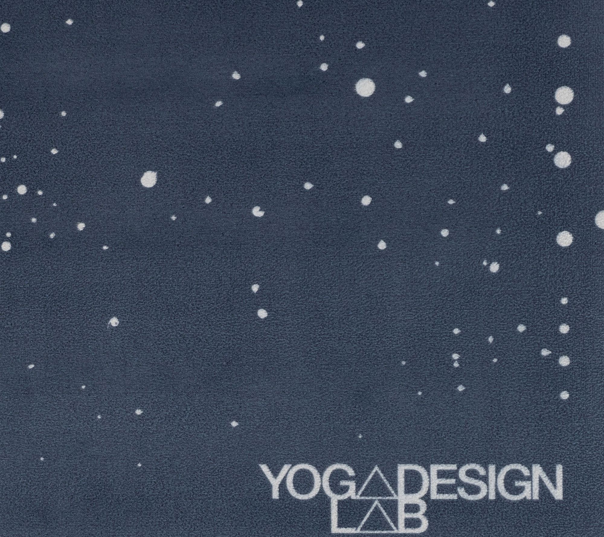 Yoga Design Lab Combo 3.5mm Yoga Mat