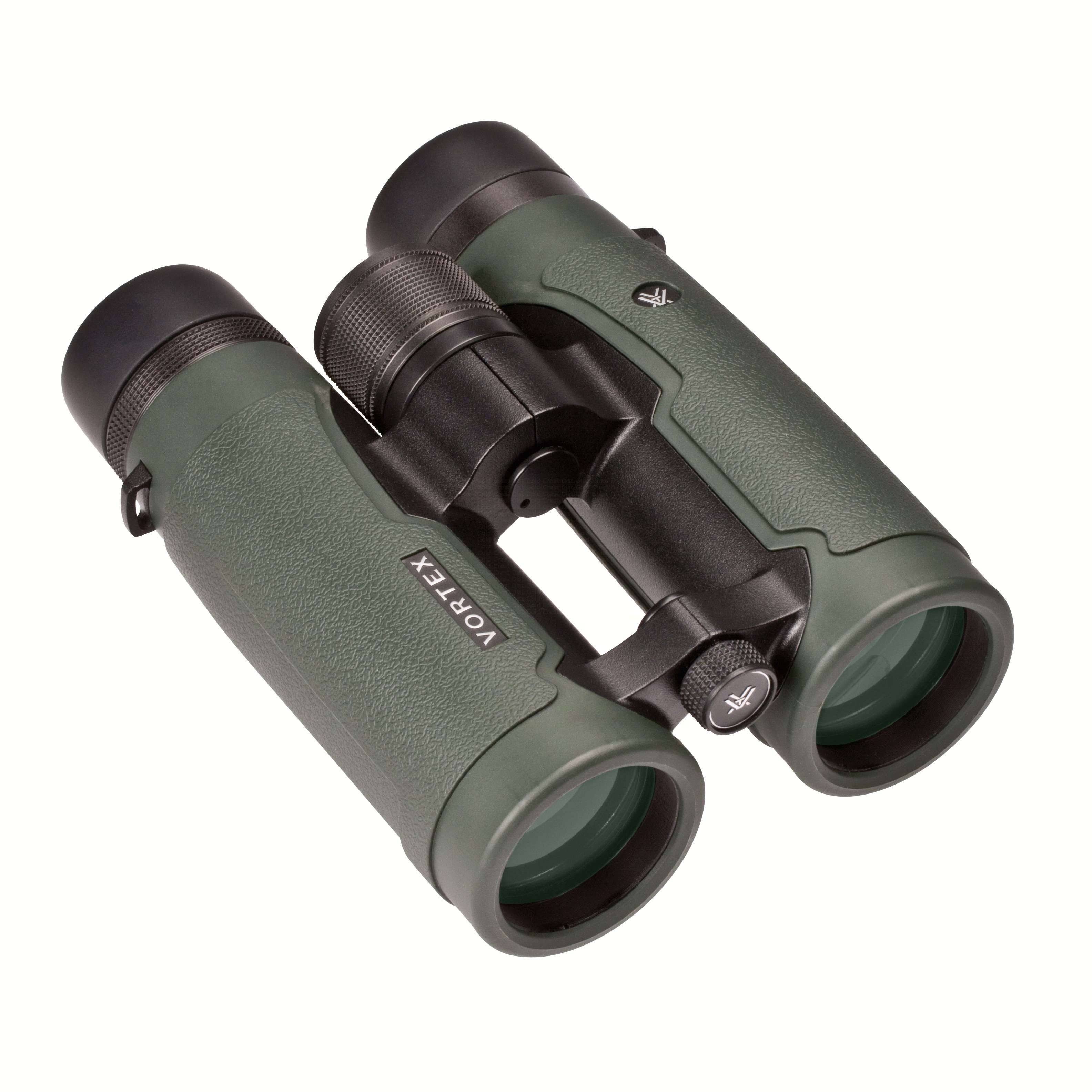 Vortex Talon HD 10x42 Binoculars - Fogproof/Waterproof