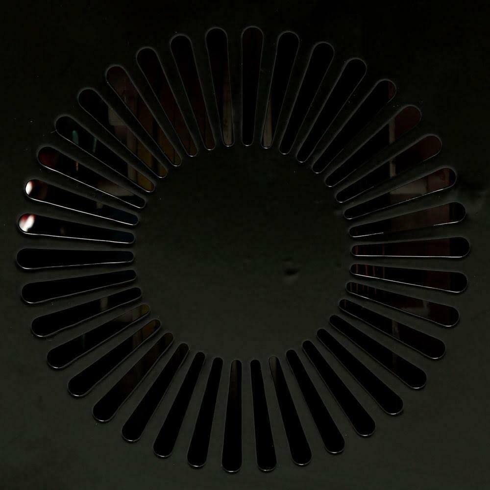 Speedway 220 Volt Single Phase Arc Welder