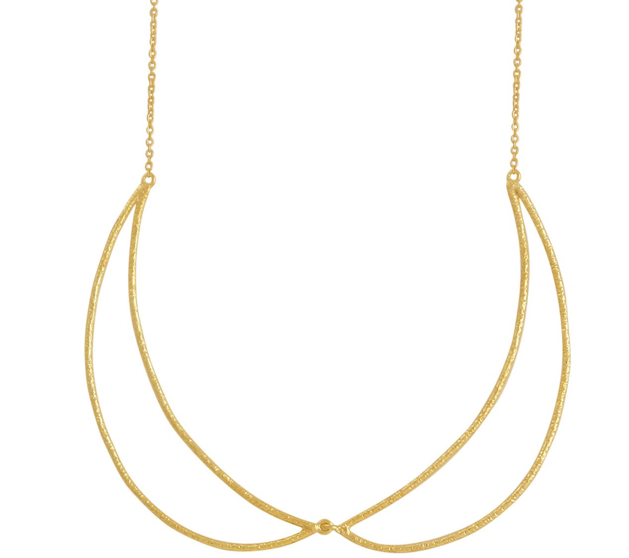 Sterling Crescent 18