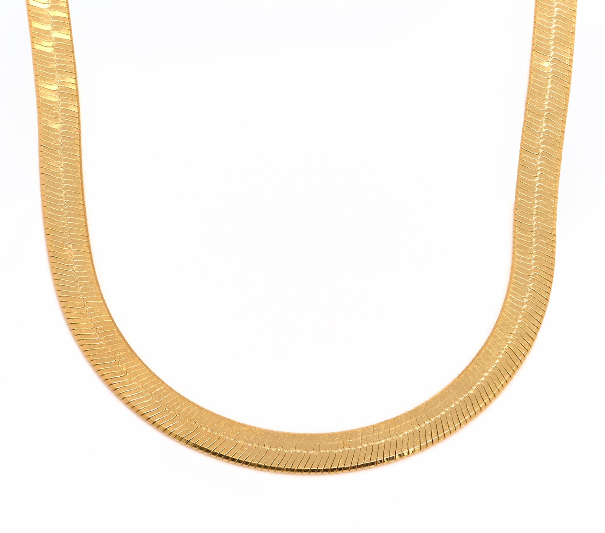 UltraFine 950 Silver Reversible 18