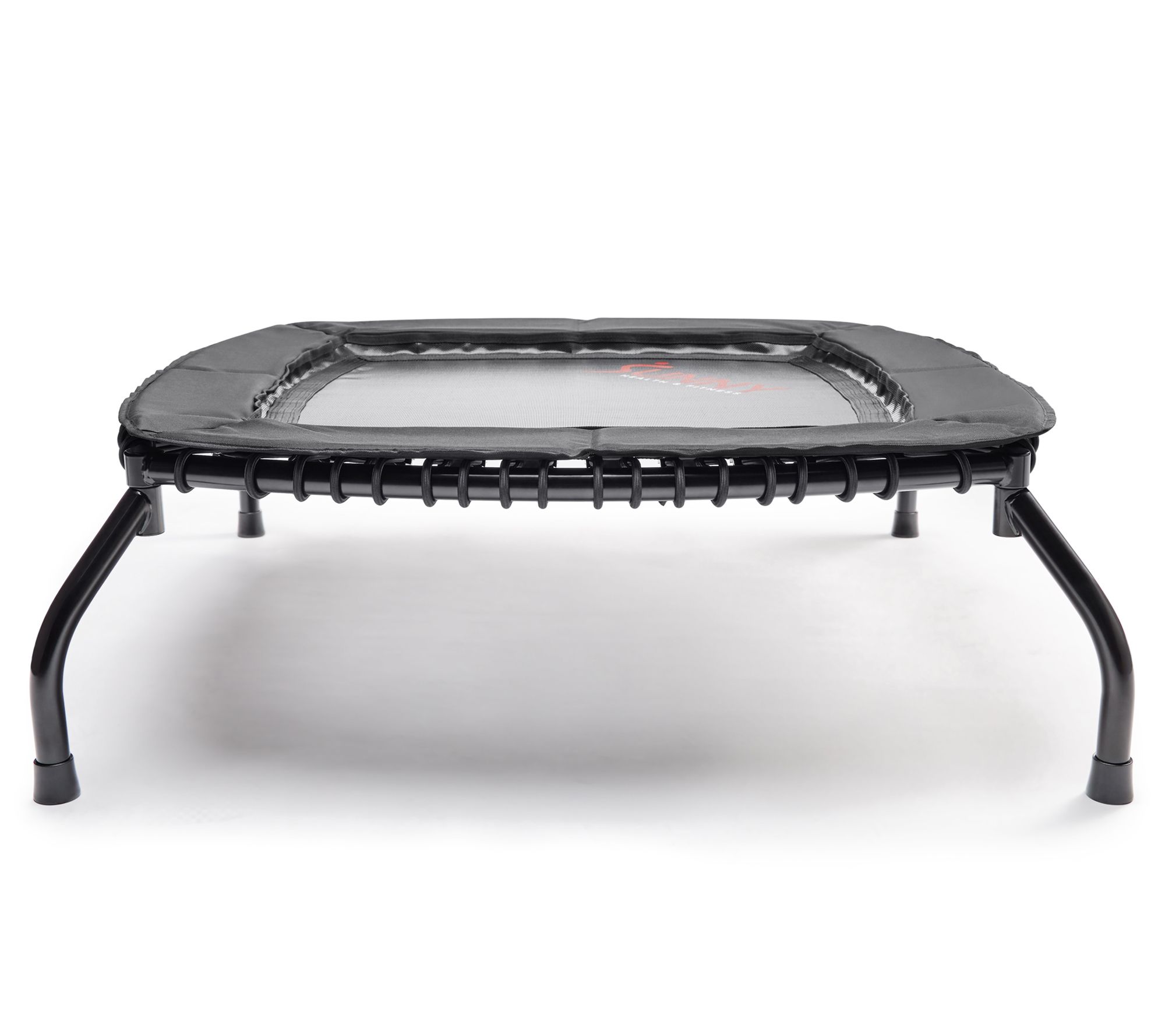 Sunny Indoor & Outdoor Exercise Trampoline