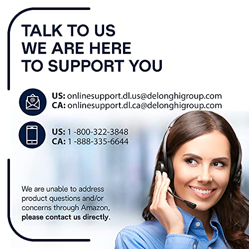 11000 BTU Portable Air Conditioner Includes Window Kit + Remote Control/400 sq ft