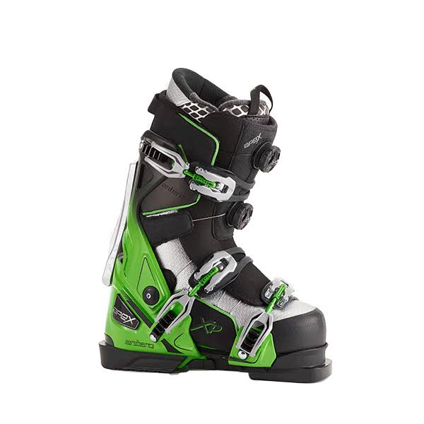 Apex XP Antero Ski Boot Men's, 28