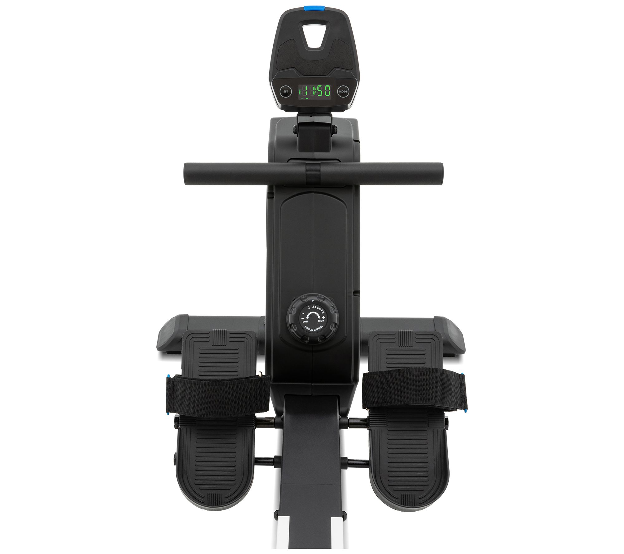 XTERRA Fitness ERG180 Rower