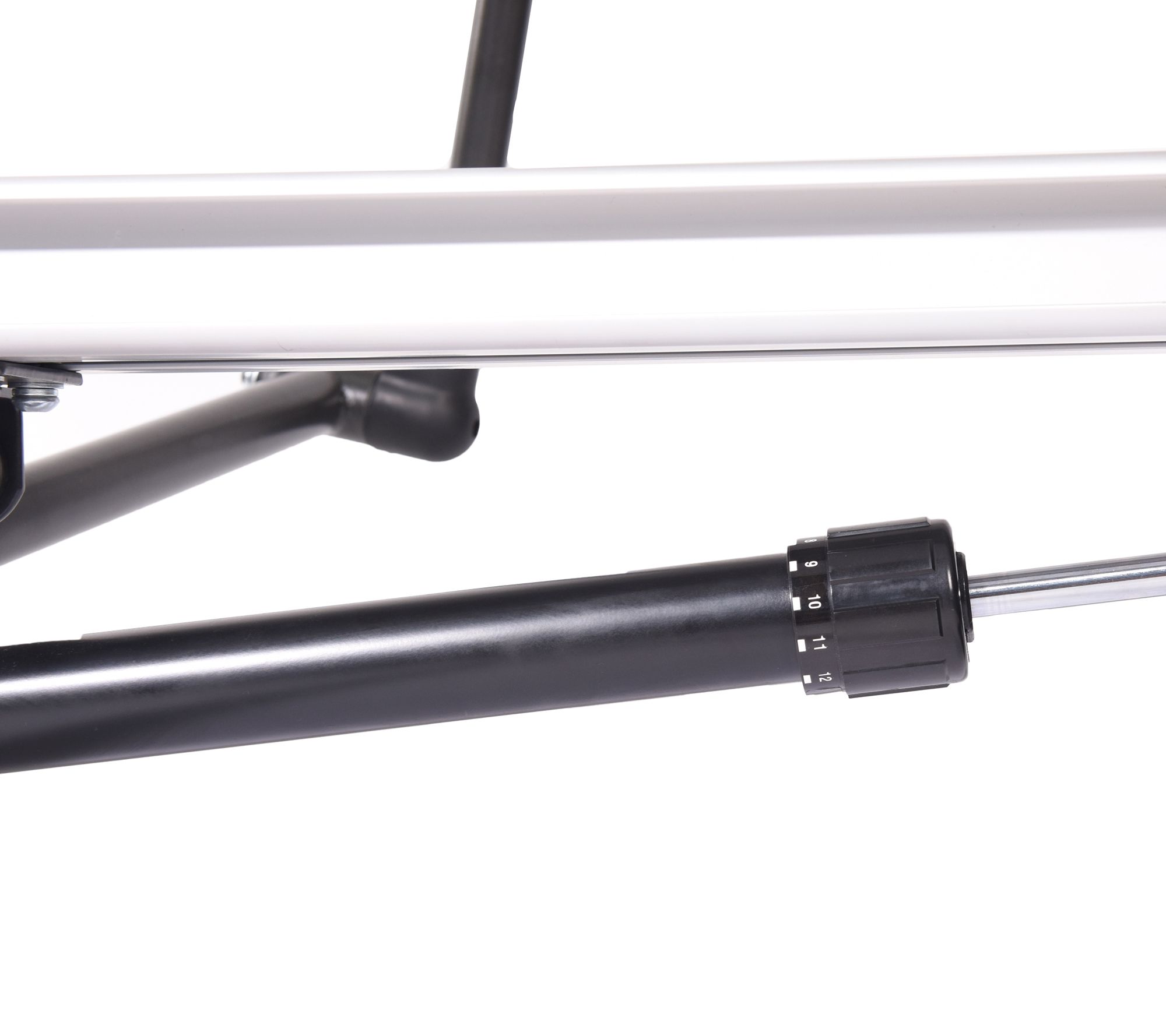 Stamina BodyTrac Glider 1060