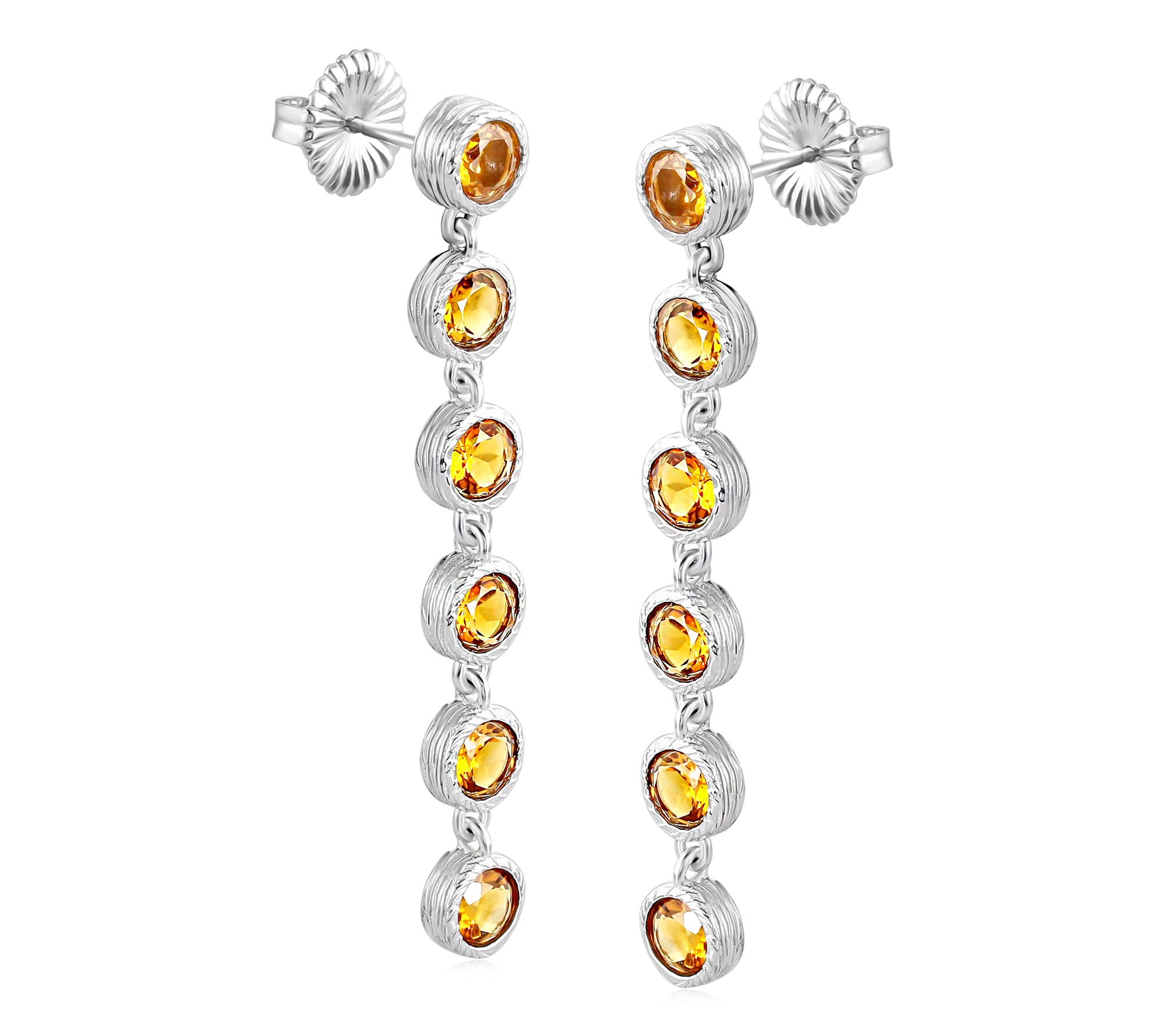 Christian James by Scott Grimes Sterling 2