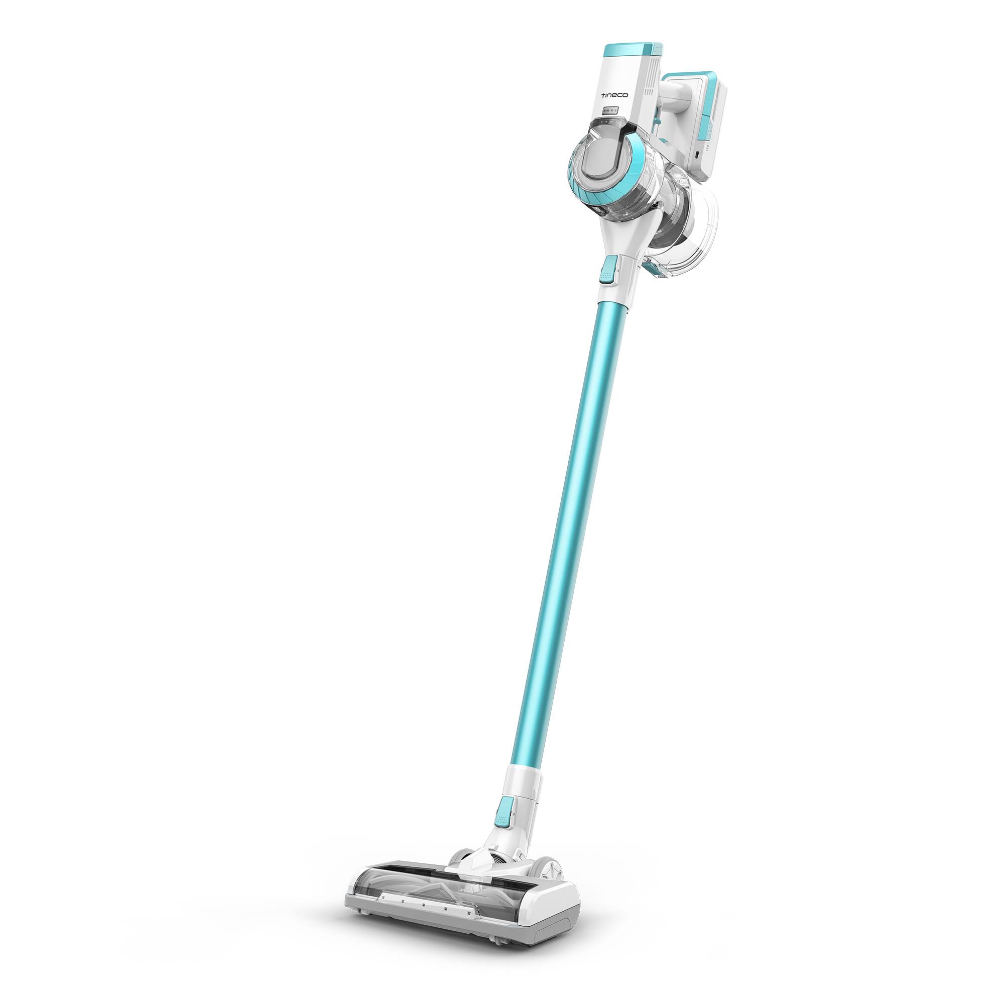 Tineco PWRHERO 11 Cordless Vacuum