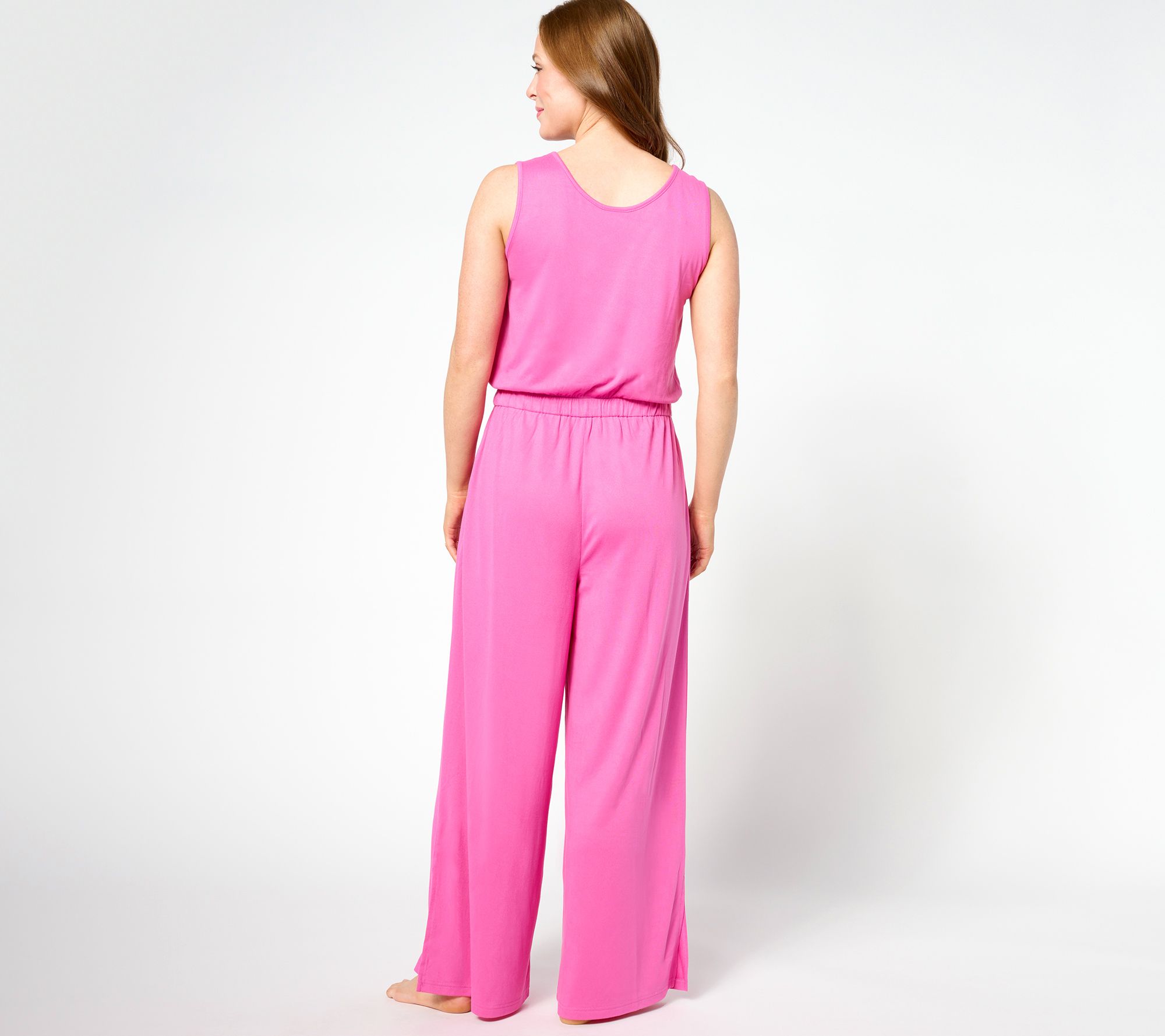 Bumblebella by Jill Martin Regular Dreamy Jersey Jumpsuit