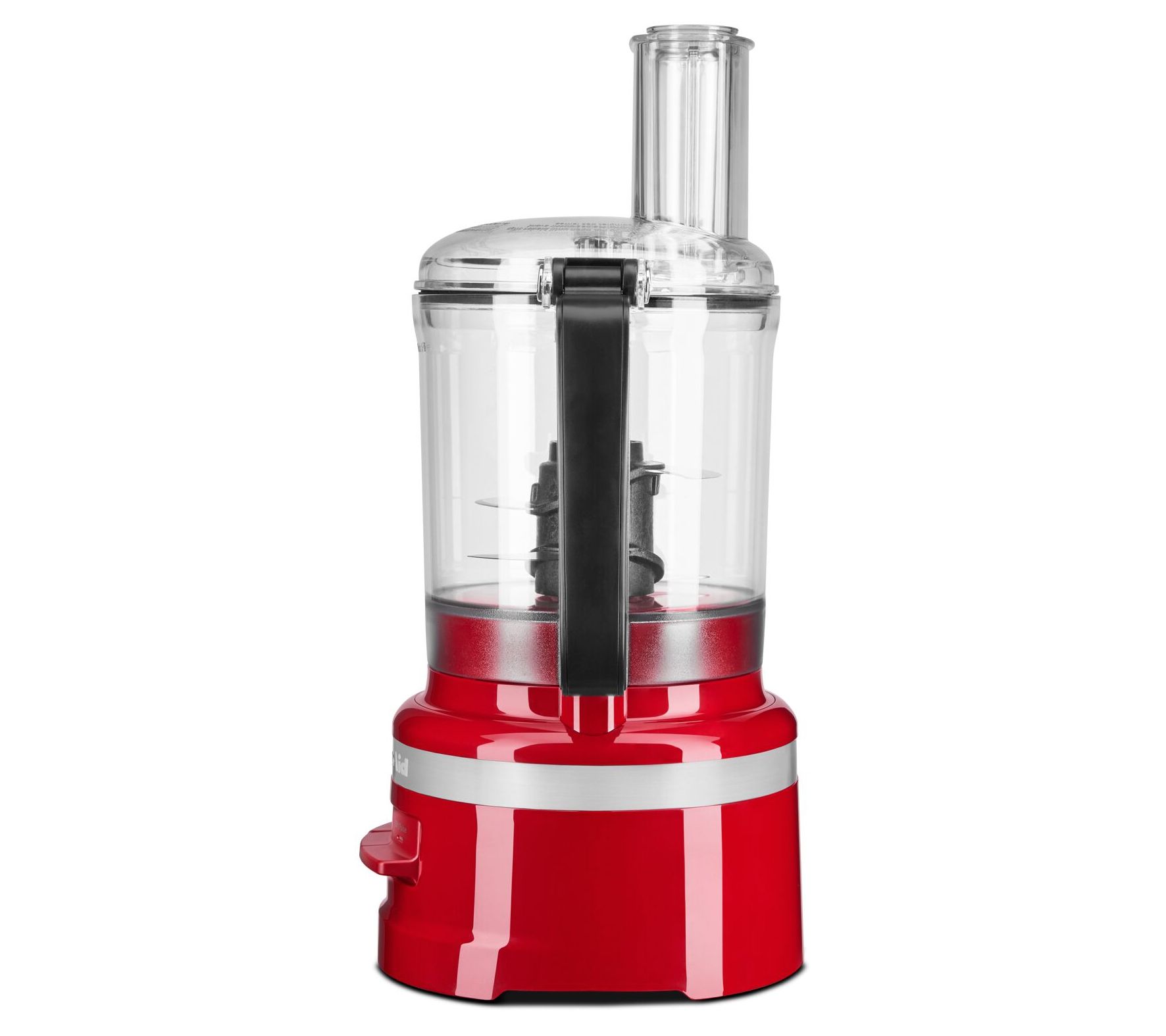 KitchenAid 9 Cup Food Processor