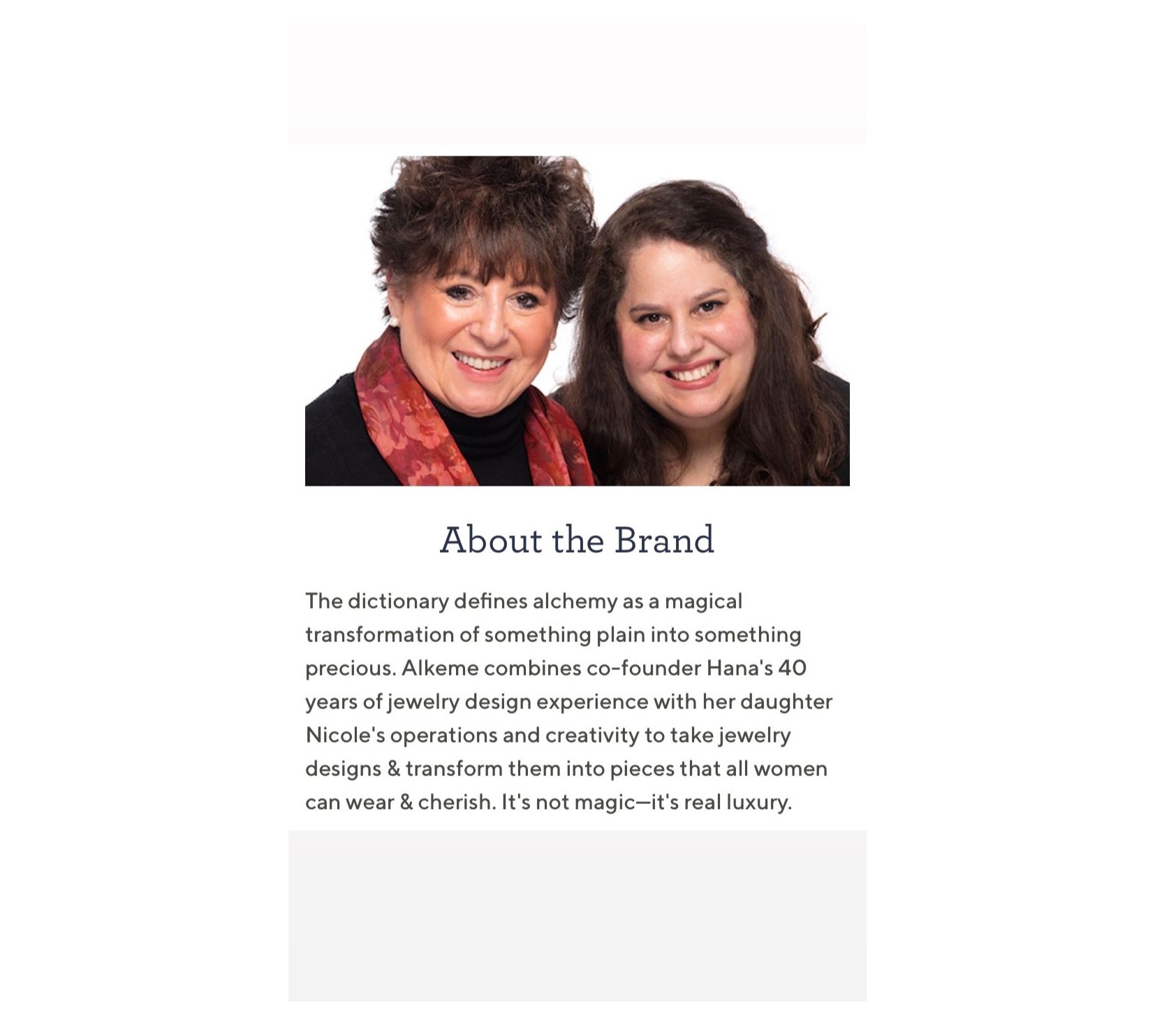 Amy Stran X Alkeme 10K Gold Tricolor Cultured Pearl Bracelet