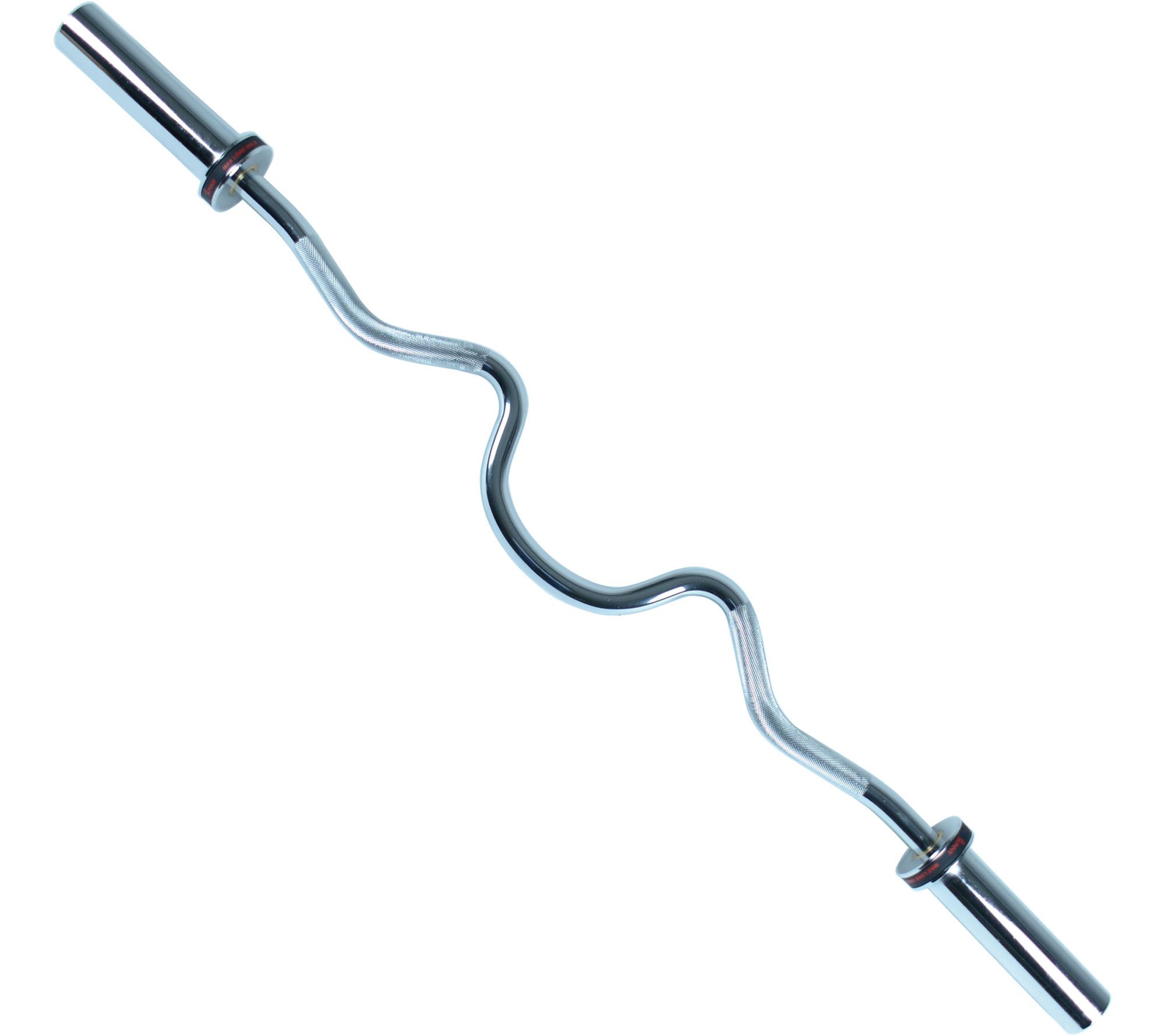 Sunny Health & Fitness 48