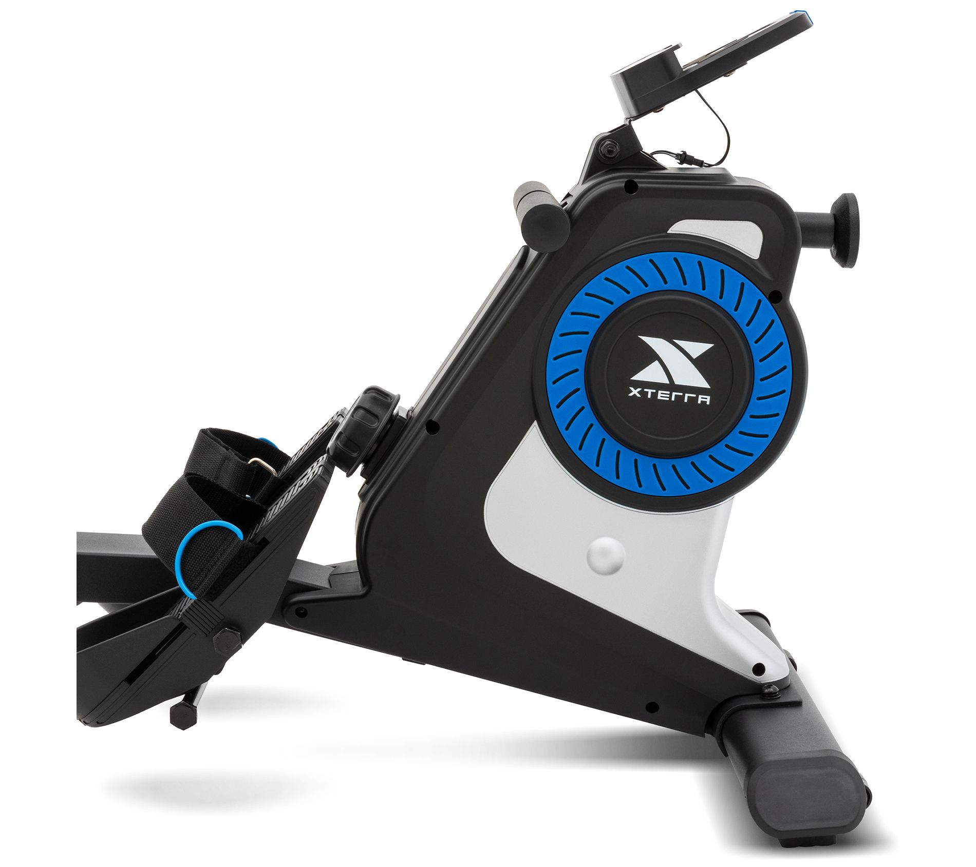 XTERRA Fitness ERG180 Rower