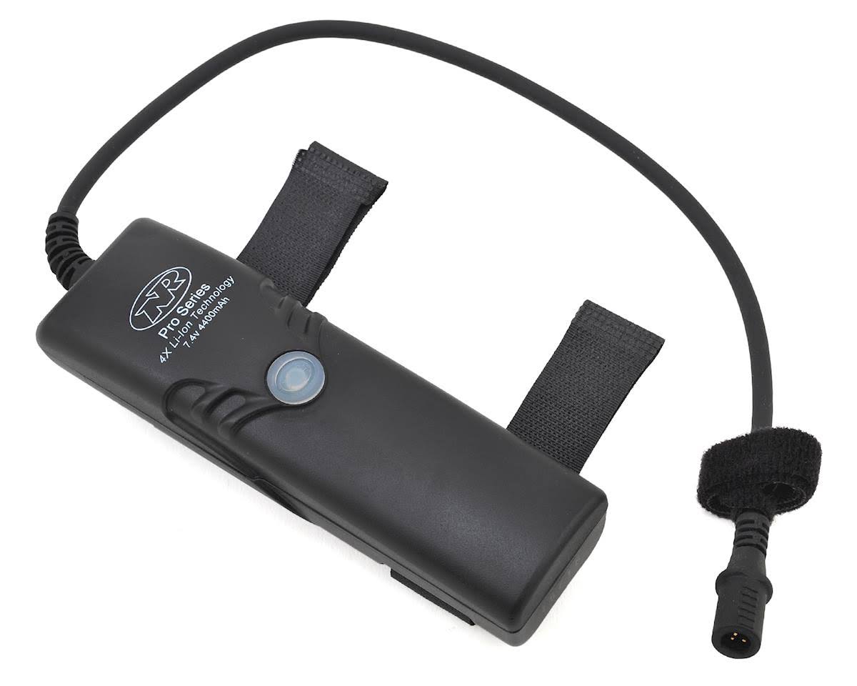 NiteRider Pro 1400 Race Light