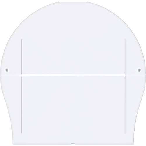 Stiebel Eltron 6gal Point-of-Use Electric Water Heater 6 Gallon Water Heater SHC 6