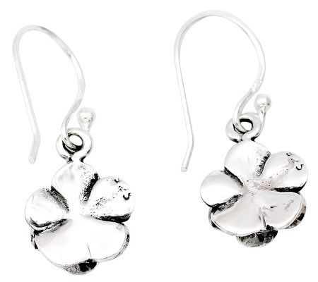 Novica Artisan Crafted Sterling 