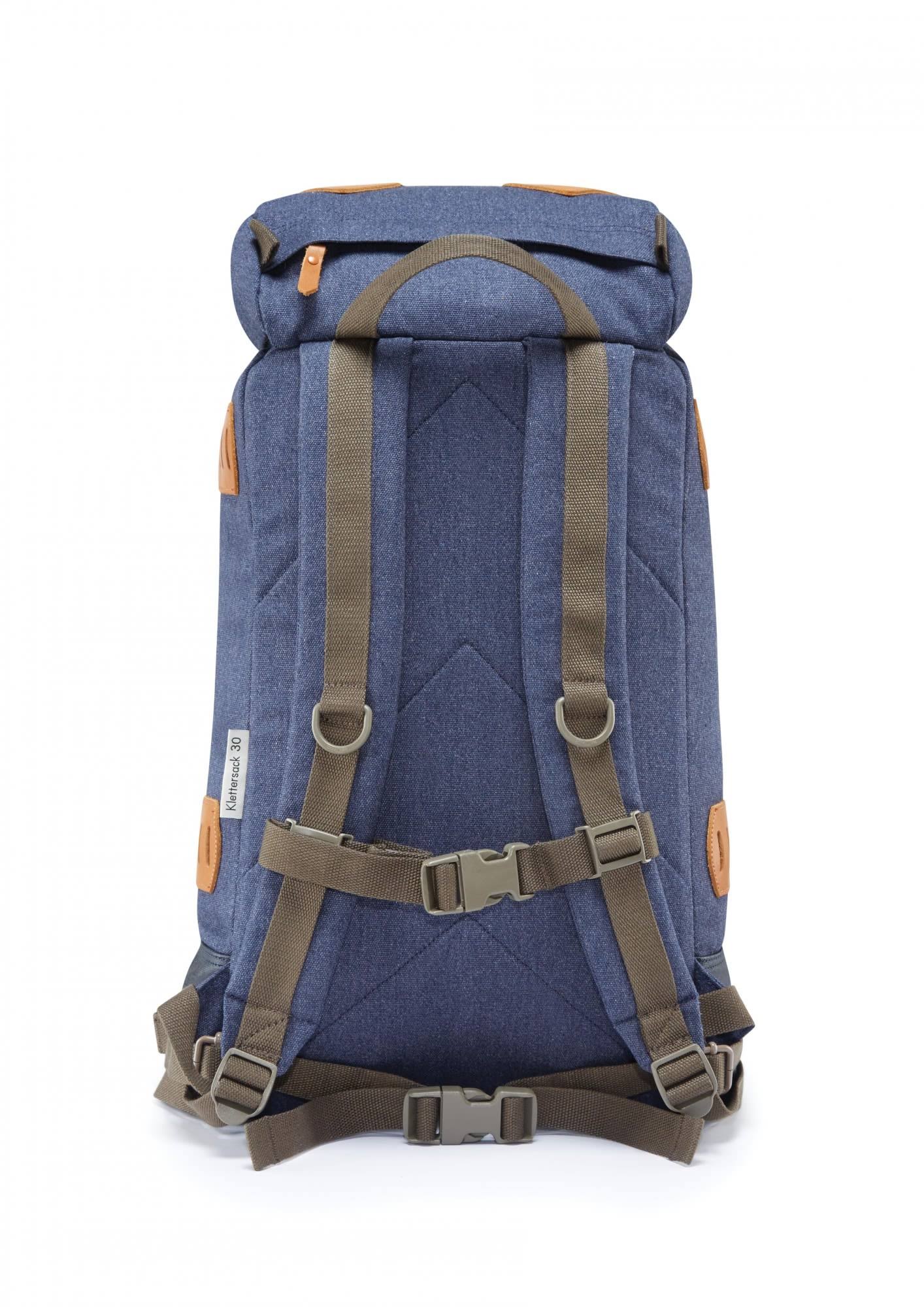Lowe Alpine Klettersack - Twilight - 30