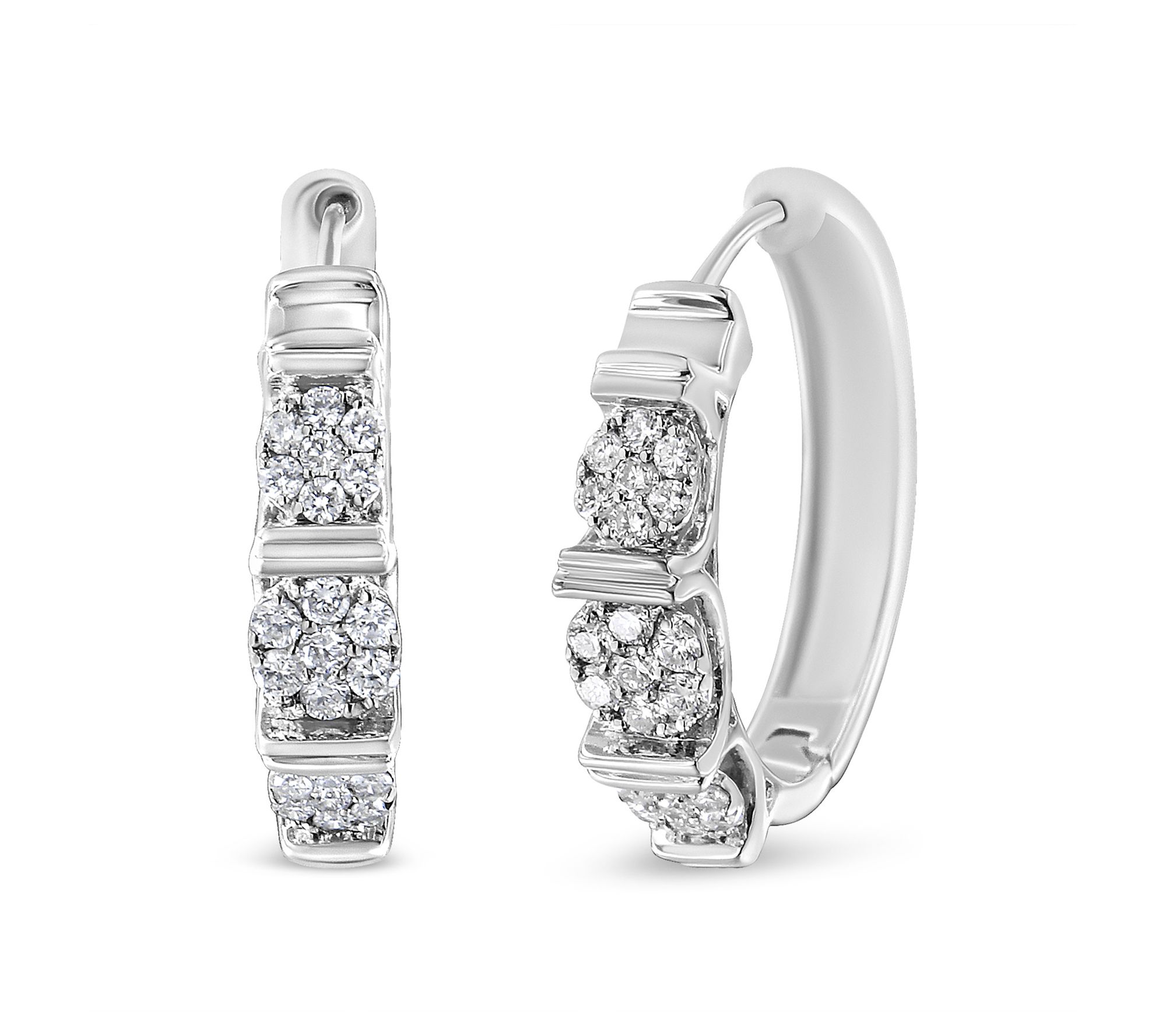 Haus of Brilliance 3/4