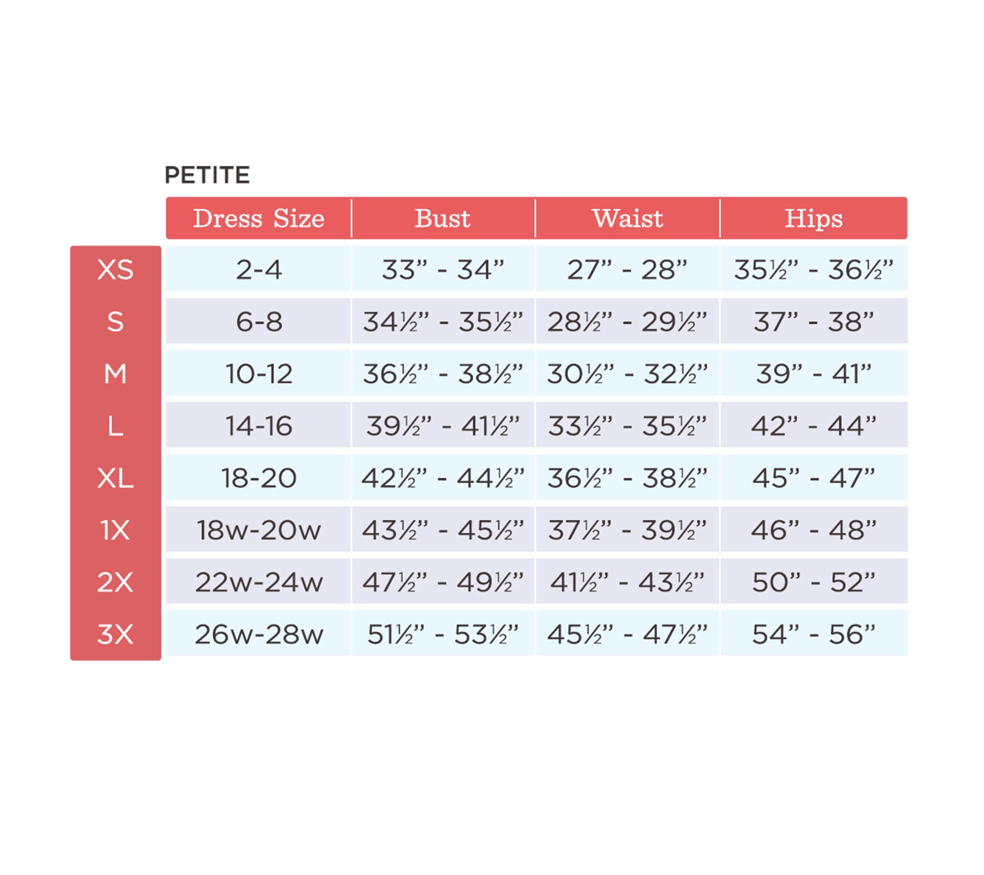 Stan Herman Petite 100% Cotton Tiered Maxi Dress