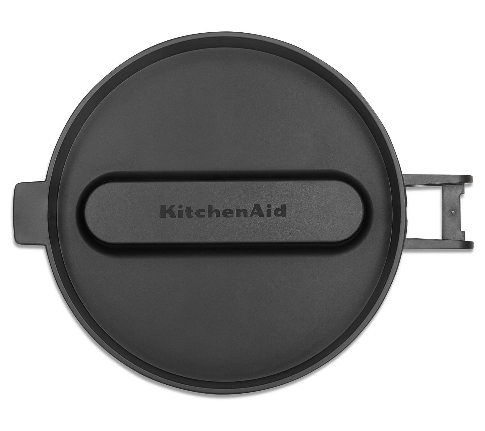 KitchenAid 9 Cup Food Processor