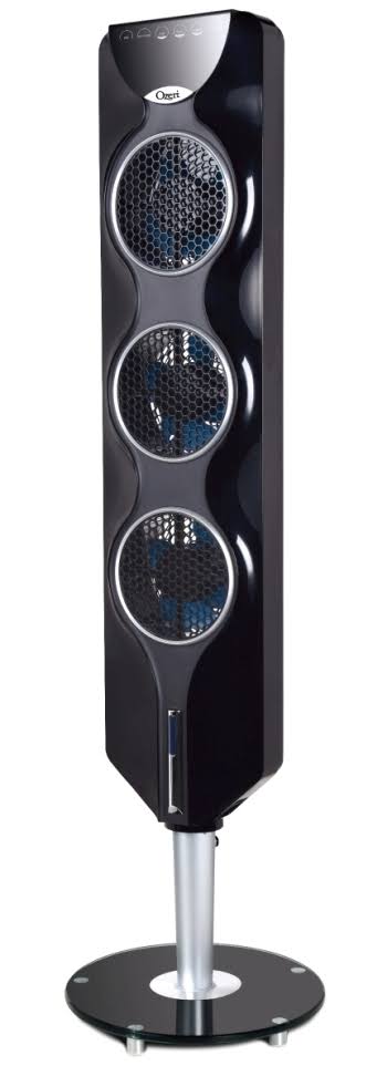 Ozeri 3X Tower Fan 44