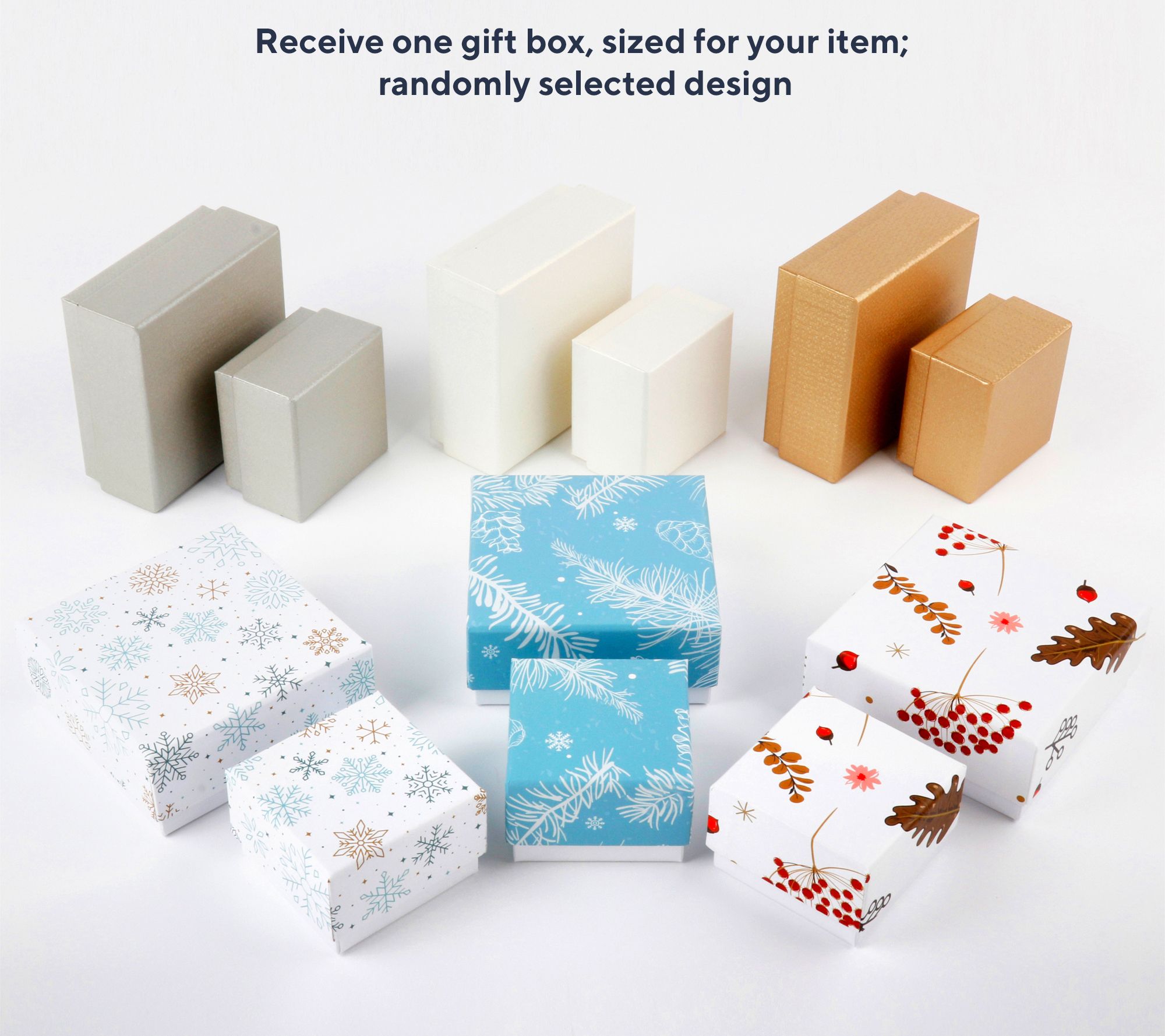 Steel by Design Crystal Accent Stretch Bracelet