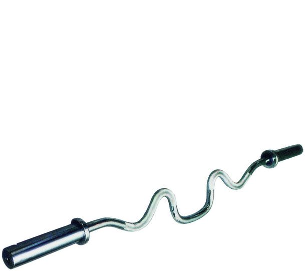 Sunny Health & Fitness 48