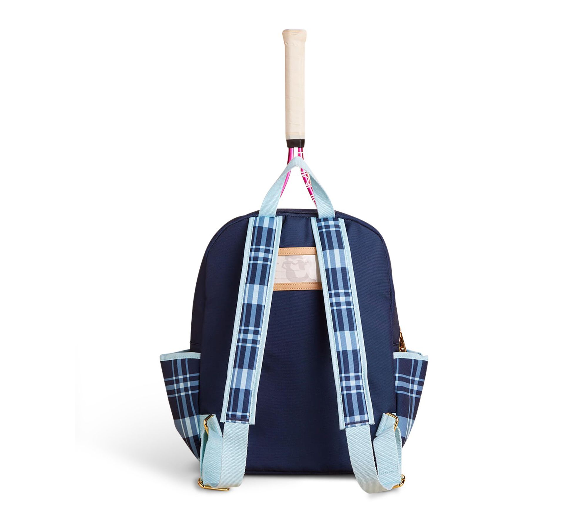 Spartina 449 Tennis Backpack