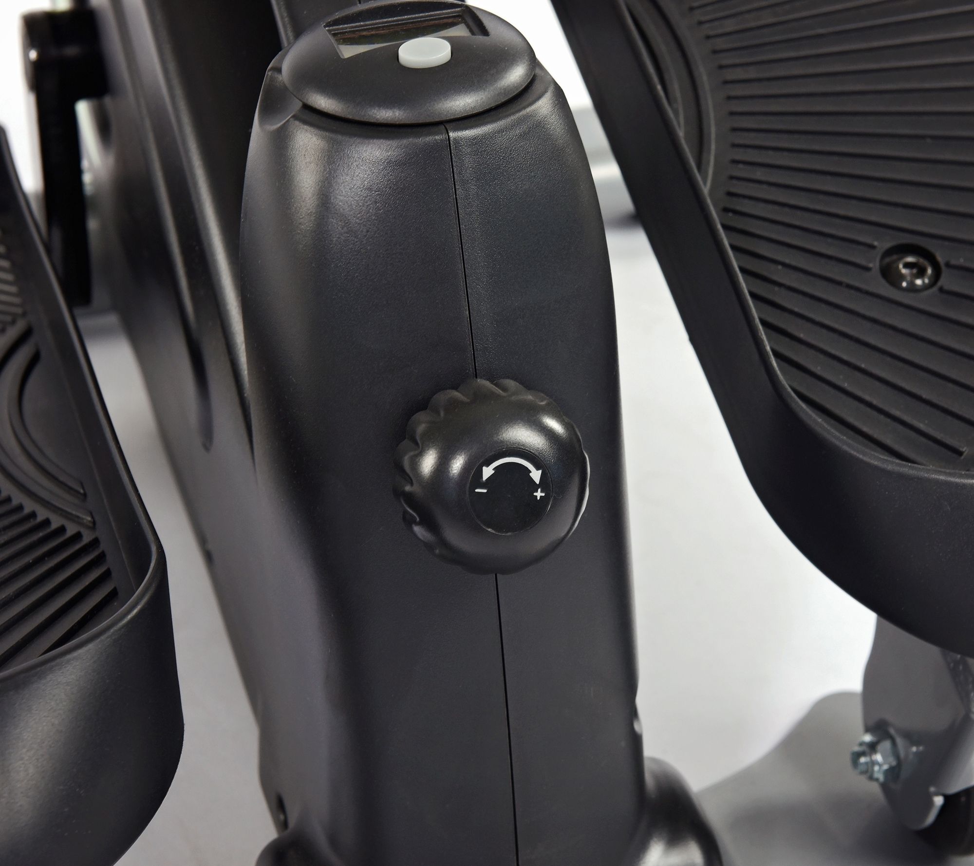 Stamina InMotion Compact Strider