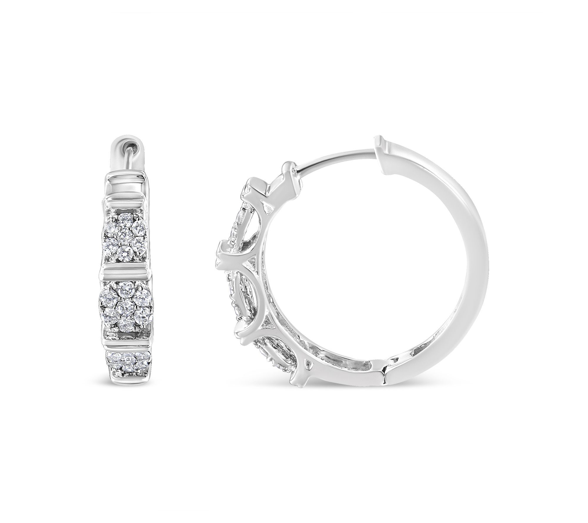 Haus of Brilliance 3/4