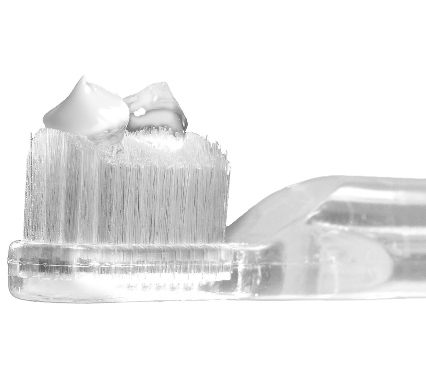 Supersmile Toothpaste, Accelerator & Pre-Rinse Auto-Delivery