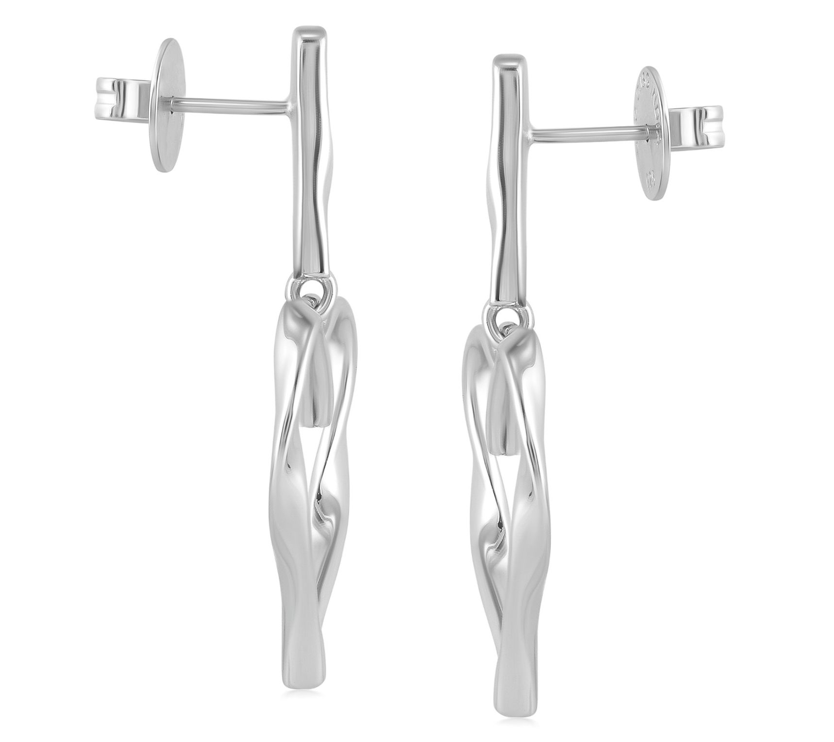 Christian James by Scott Grimes Sterling 1-1/2