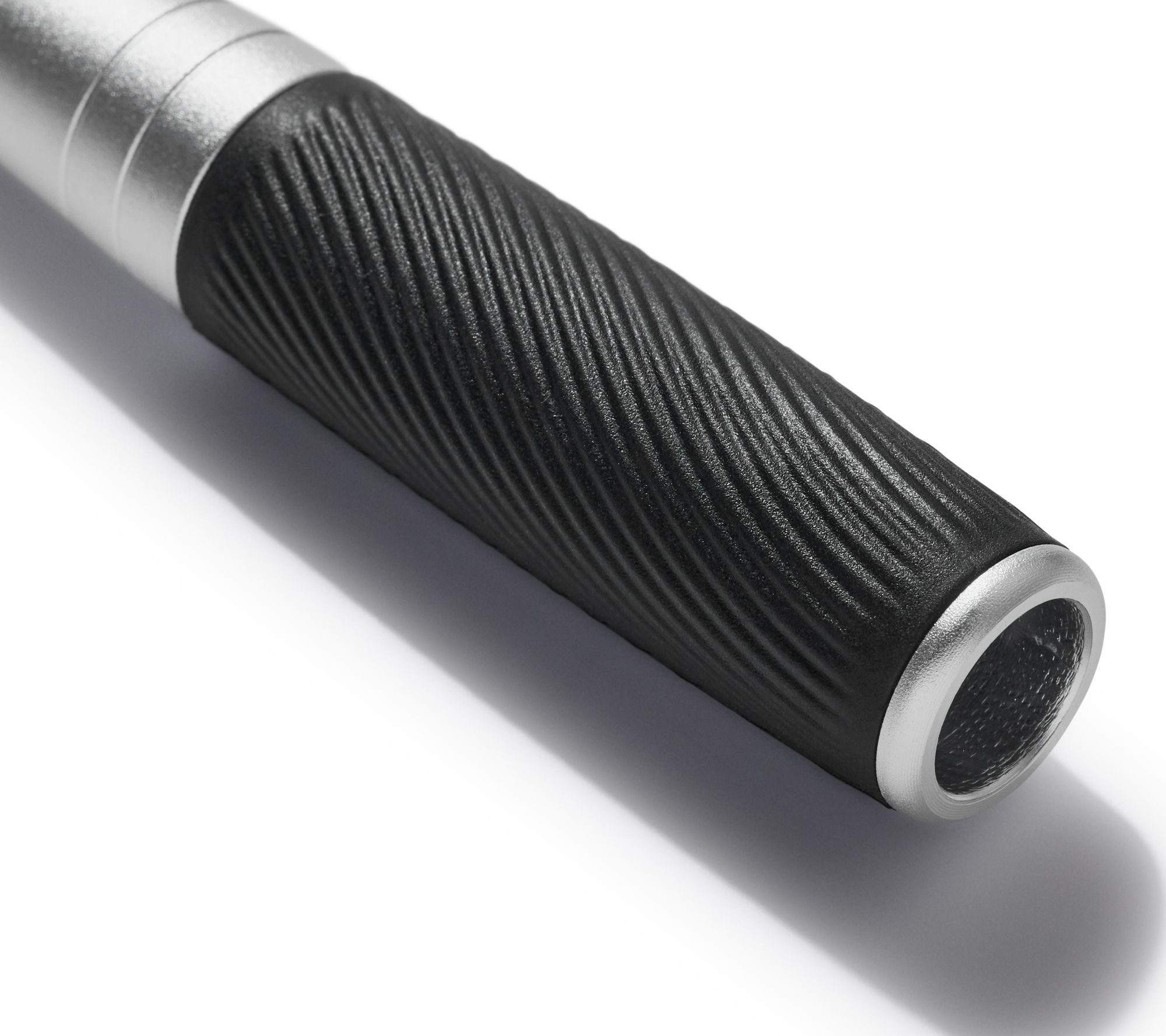 Sunny Adjustable Speed Jump Rope