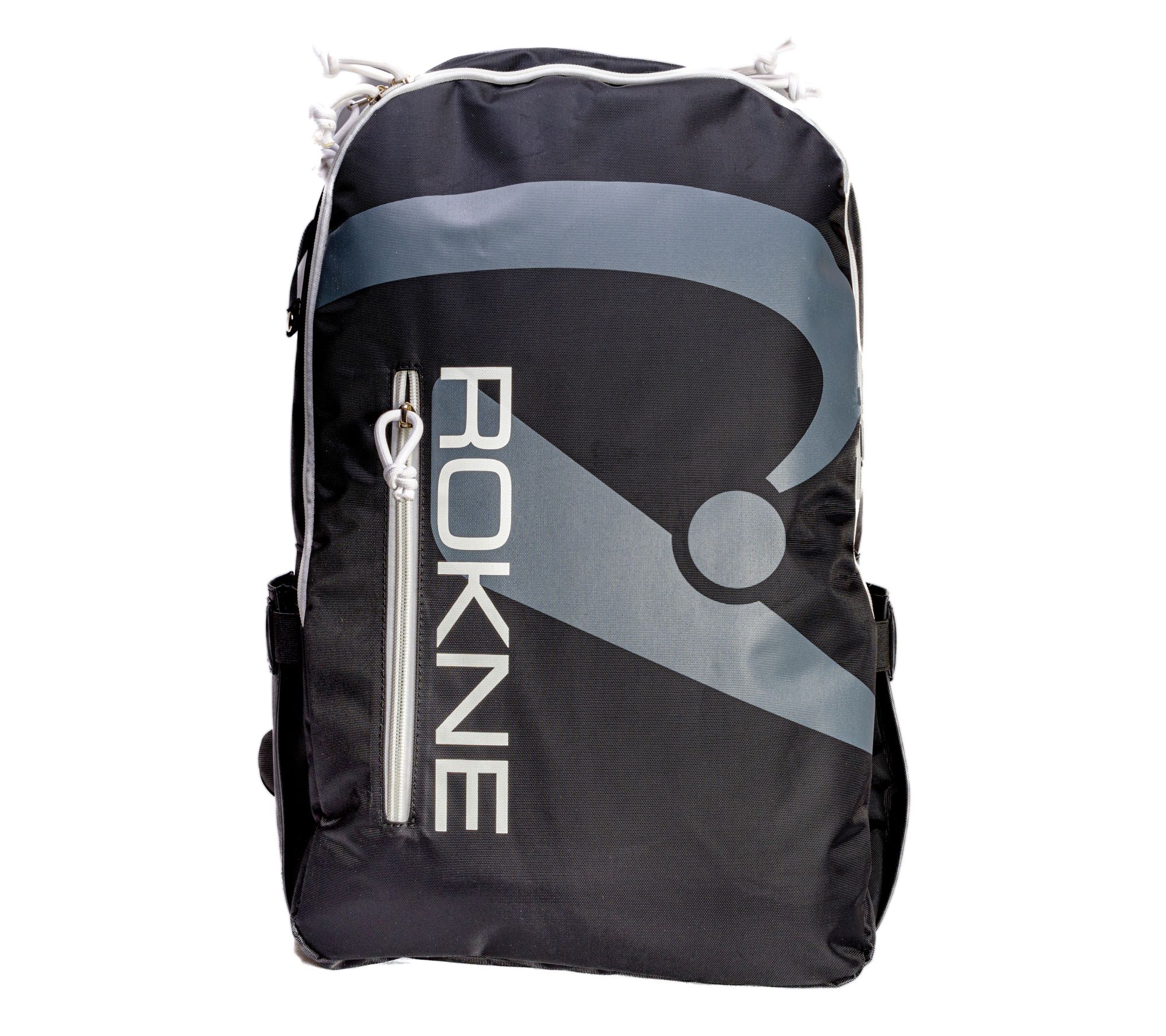 ROKNE Pickleball Backpack