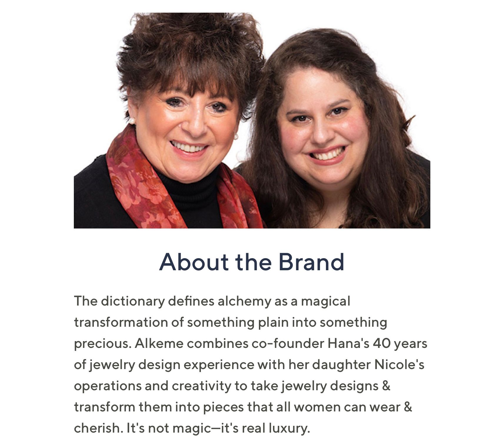 Alkeme 10K Gold Everyday Glamour Faceted SpinelNecklace