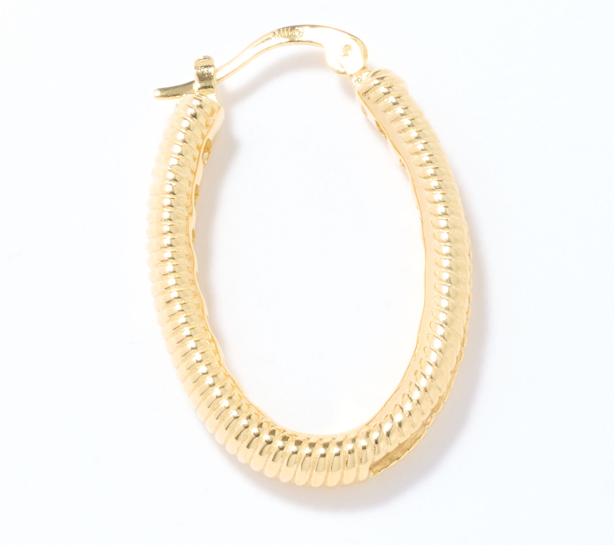 Diamonique Italia Channel Set 1