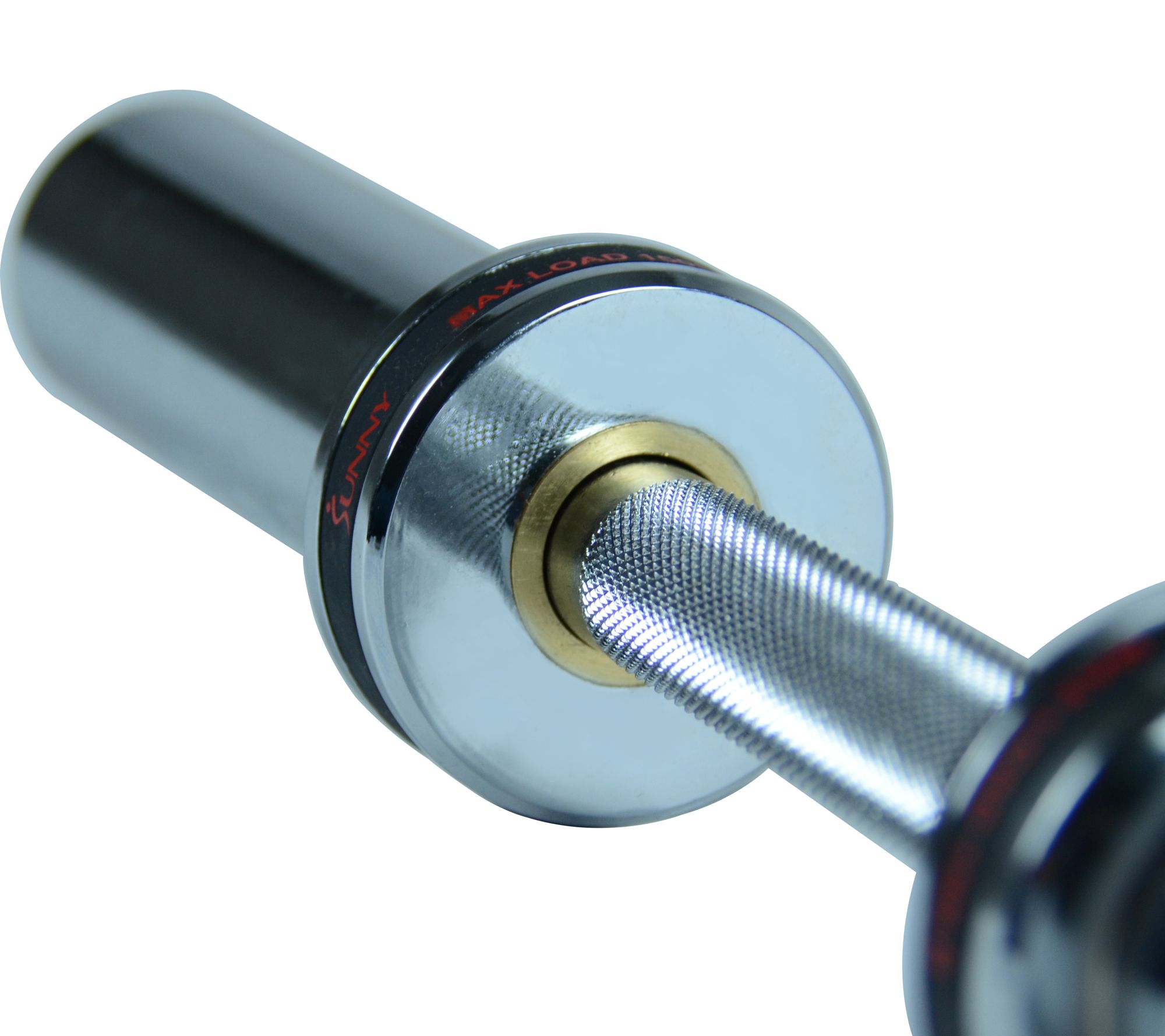 Sunny Health & Fitness 20