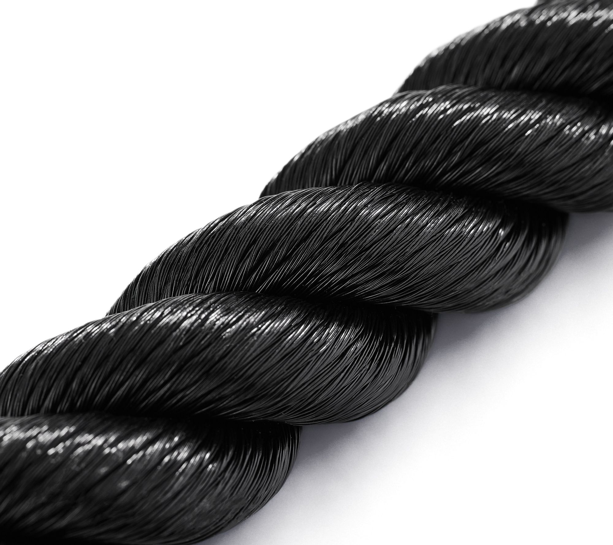 Sunny Triceps Rope Cable Attachment