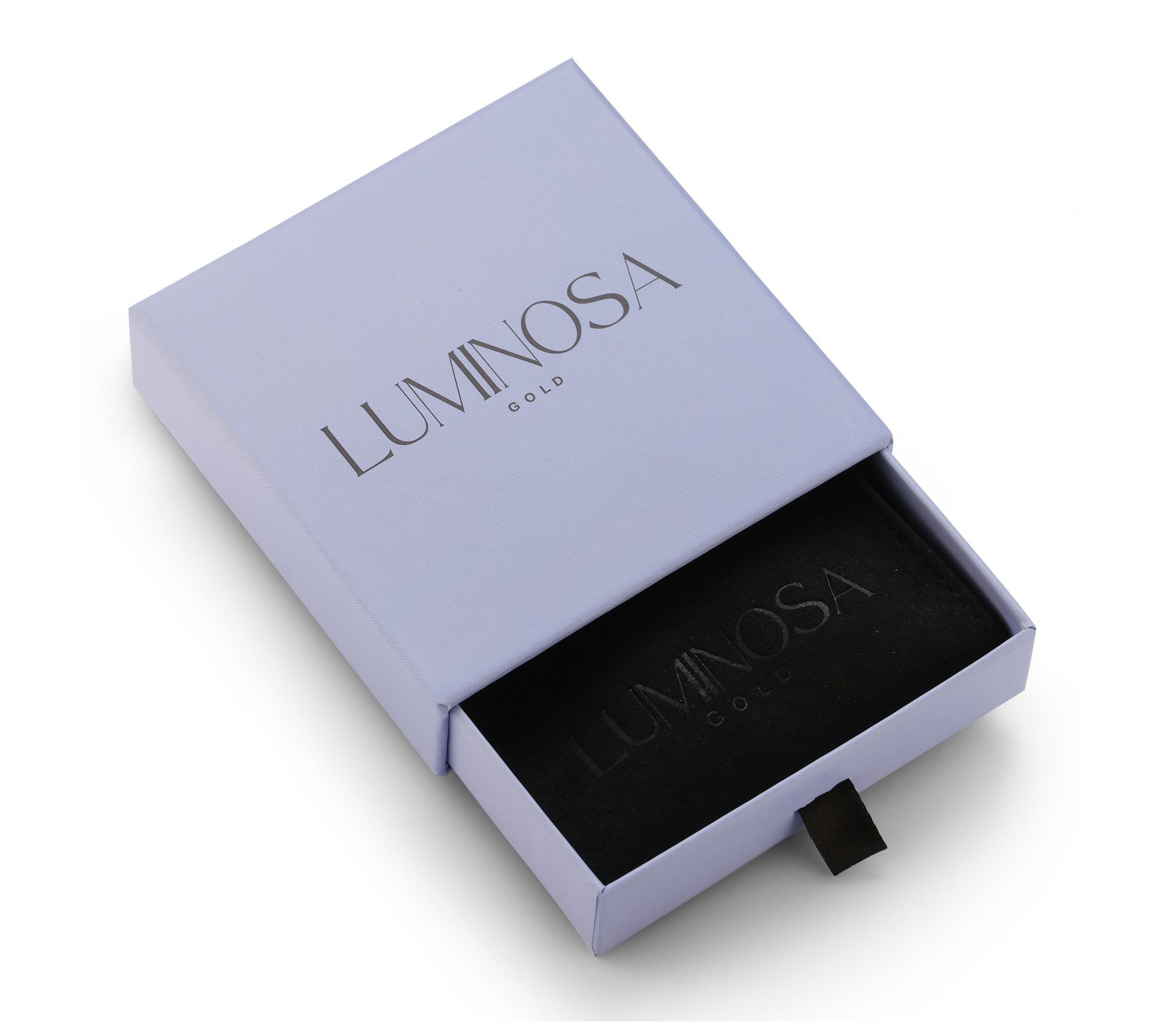 Luminosa Gold Cultured Pearl Charm Oval Hoop Earrings, 14K