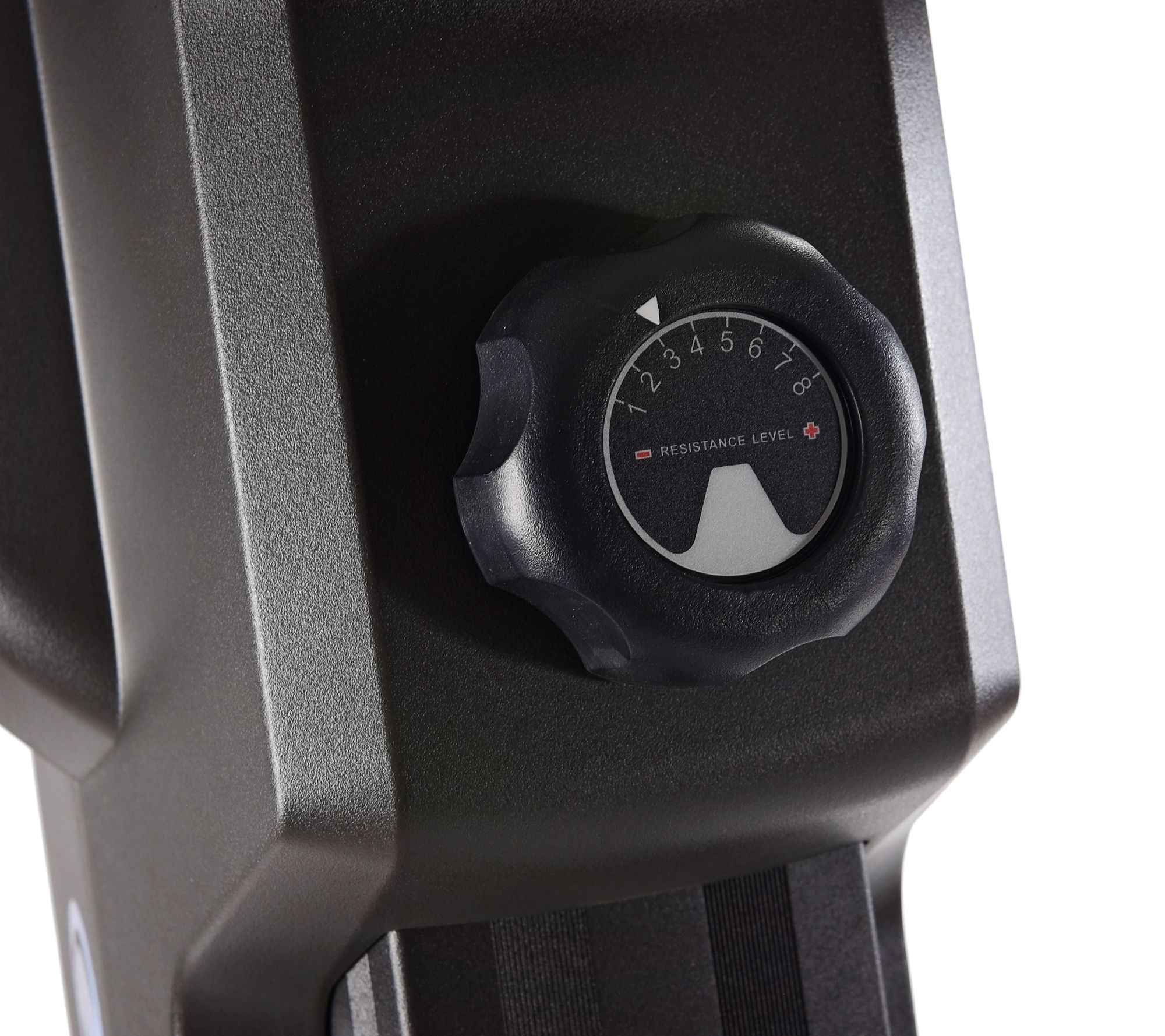 Stamina Cardio Two-in-One Exercise Climber andStepper