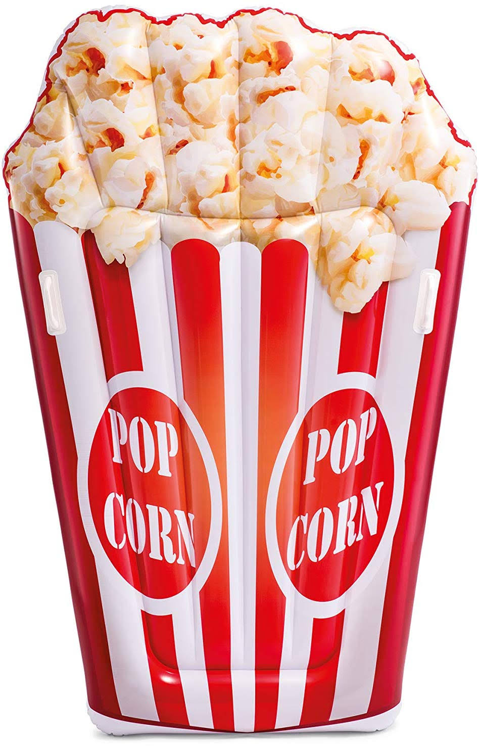 Intex Popcorn with Handles One Size