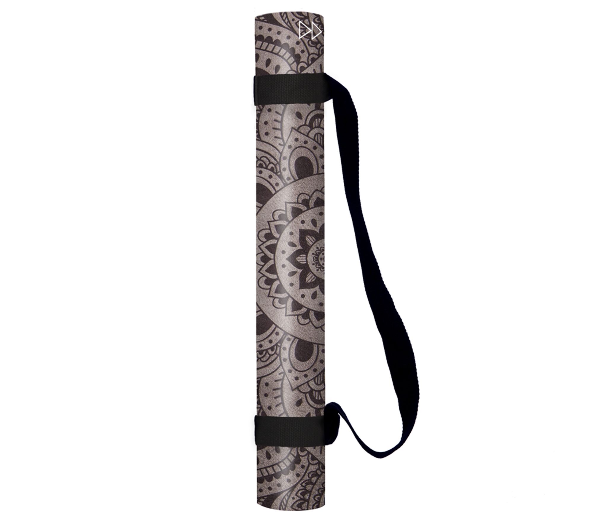 Yoga Design Lab Combo 1.5mm Yoga Mat