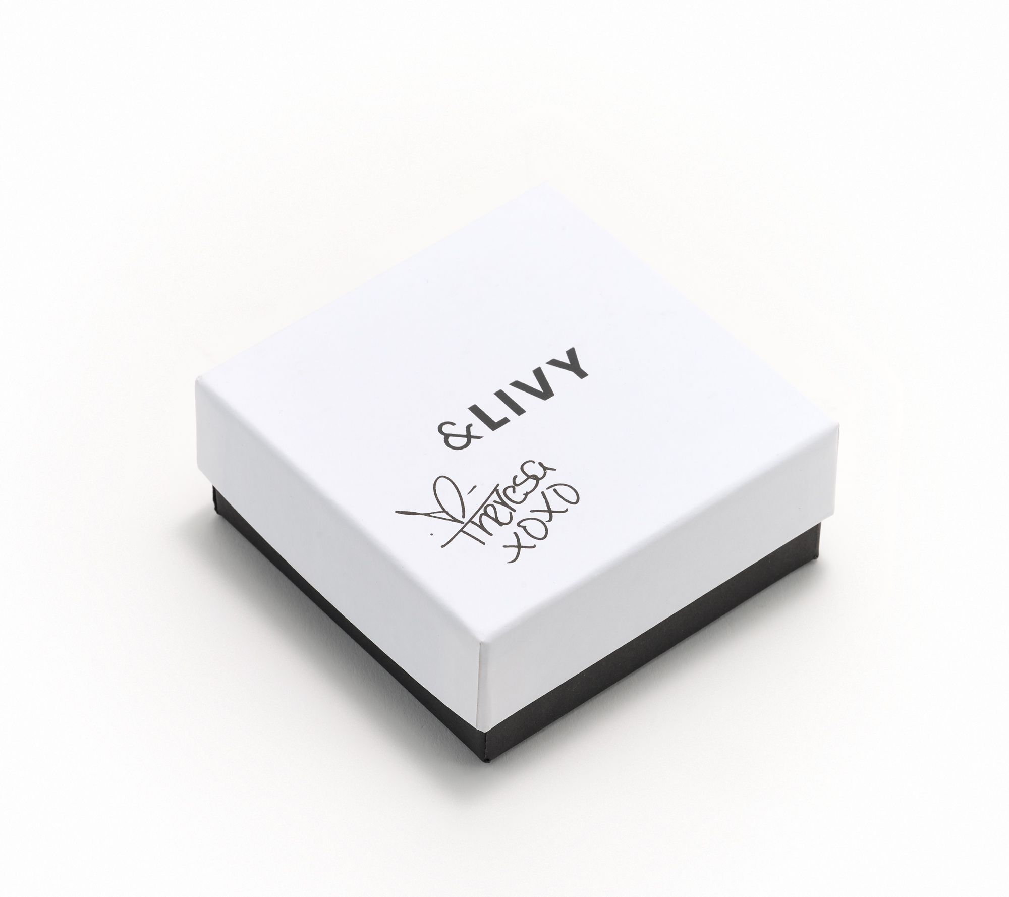 Divinely Guided by Theresa Caputo Posy Bracelet, Silvertone