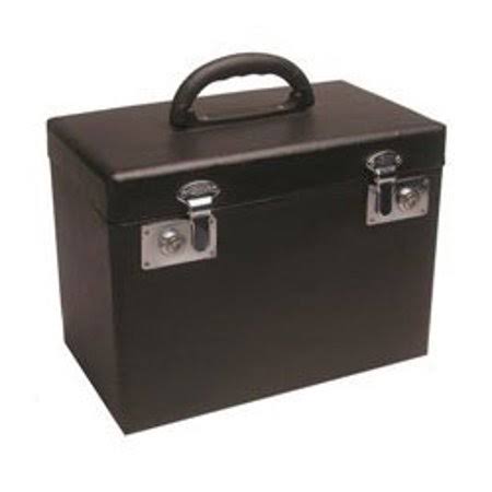 Singer Featherweight 221 Case P60221NS